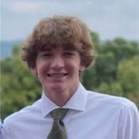 40+ "Tudeen" profiles