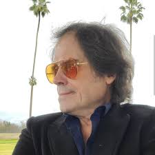 Pala Elementary School