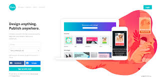 Check spelling or type a new query. 12 Best Infographic Makers For Building An Infographic From Scratch