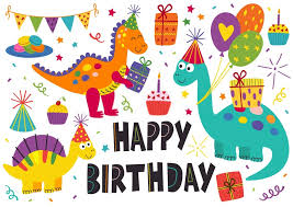 Happy Birthday Images For Kids Hd Beautiful Happy Birthday Images Sweet Happy Birthday Messages Happy Birthday Wishes Cards Happy Birthday Messages