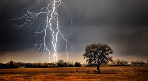 We have collected flight cost data from across the web for travel from mumbai to adelaide, and have found the average flight price for this trip to be rs. Australia To Expect Summer Of Floods Storms Cyclones As La Nina Declared Glam Adelaide