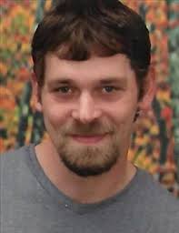 Obituary information for Jeremiah Bruns