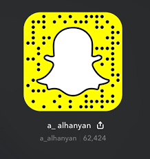 عبدالله الحنيان no twitter وصل إلى الرياض قبل قليل البرازيلي كارلوس ادواردو للإلتحاق بتدريبات الهلال استعدادا للموسم الجديد الصورة من حسابي السناب https t co kn58chtami