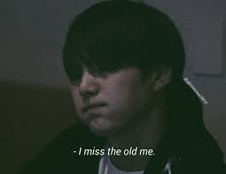 Eva Mayes (emayes2276)