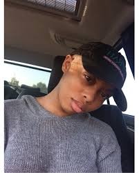 Chef Mary Gilliard (@ChefGilliard)