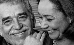 Mercedes Barcha La Gaba La Macondo La Amiga Amada Y Complice De Gabo Marquez Cultu En 2020 Garcia Marquez Mercedes Gabriel Garcia Marquez