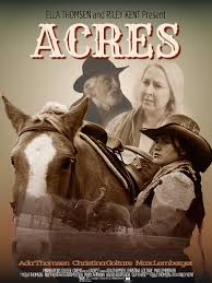 Image result for Chaseella