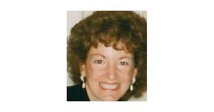 Katherine Fedor Obituary (1958