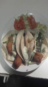 Check spelling or type a new query. Fish Tacos Kitchenconfidential