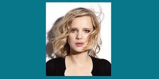 Agata the daughter of polish politician former prime minister of poland and president of the european parliament jerzy buzek was born in pyskowice in gliwice county poland. Who Are The Highest Paid Actresses In Poland