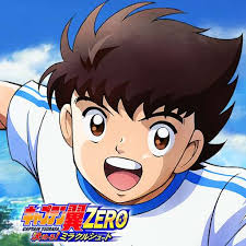 Shared tested captain tnt v1.2.55 mod apk: Download Captain Tsubasa Zero Kimero Miracle Shot Apk 2 3 1 Voor Android