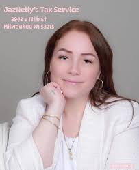 Good morning! Are you reviewing your check stub at work? Have you been  filing exempt? It is recommended to update your W4 form prior to December!  Verify that you are paying taxes!!