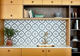 We did not find results for: 5 Gorgeous Wallpaper Backsplash Ideas To Try Now