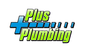 Rooter plumbing of waterloo on. Waterloo Region Plus Plumbing Kitchener Waterloo Cambridge Installations Repairs Service Renovations