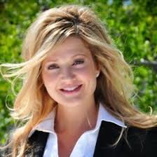 Team Section 2 — Hedda Parashos