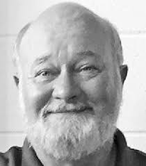 Duane Webster's Instagram, Twitter & Facebook