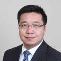 Blockchain Without Borders Token Expo 2018