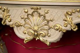 Pin By Skaiiite On Chenier French Rococo Rococo Style Rococo