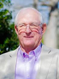 Leadership — Prosperity PCA