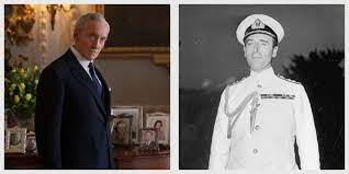 In killing lord mountbatten, it struck at the inner circle of the royal family and assassinated one of the most respected figures in britain. the same group claimed responsibility for another attack that. Who Was Uncle Dickie In The Crown Lord Mountbatten S Death Facts