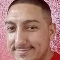 Fort Washington, Fresno, Fresno County, CA Housemates...