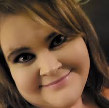 💥RESULTS ARE IN💥 Ripley FFA showed up strong in Morgantown this week for  the 2025 WVFFA FALL Career Development Event competitions! 🥇Livestock  Evaluation- STATE CHAMPIONS Levi Knopp- 1st Individual Callie Ullom- 10th