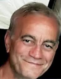 Obituary information for Peter T. Fiano