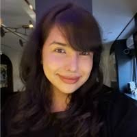 19000+ (na) “, David” profile