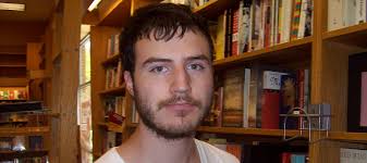 What are you reading?