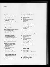 The Next Page Thirty Tables Of Contents In 2020 Table Of Contents The Next Next