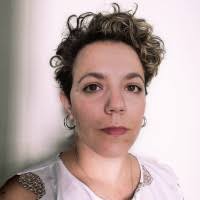 40+ "Bárbara Tejada" profiles