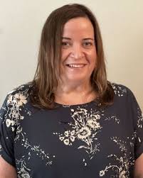 Find Family Therapy and Psychologists in Champlin, MN