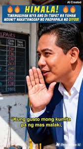 Maria Clara Santos (@augustus.jack7)