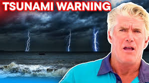 The Kimberley's Most Unusual Swimming Pool