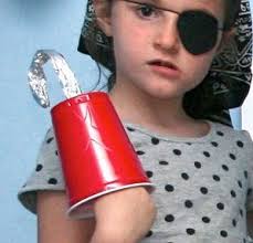 Resultats Google Recherche Dimages Correspondant A Http Lumieresdelafete Typepad Com A 6a00d83 Anniversaire Pirate Deguisement Pirate Travaux Manuels Disney