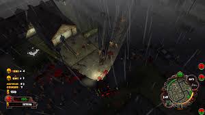 Zombies hasta zombie zone todos los juegos de juegos de zombies gratis. Zombie Driver Immortal Edition For Ps4 Ps3 Buy Cheaper In Official Store Psprices Espana