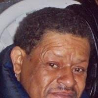 George Myrick Obituary