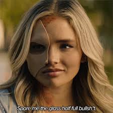 Compress multiple files at once and upload gifs up to this free online tool is all you need for compressing gif animations. Spare Me The Glass Half Full Bullshit Gifs Get The Best Gif On Giphy