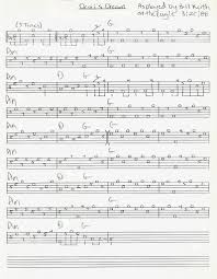 Maybe you would like to learn more about one of these? Advanced Tab Search Banjo Hangout