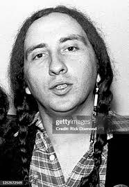 3,635 Greg Fox Photos & High Res Pictures