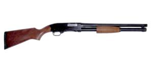 Winchester Model 1200 Wikipedia