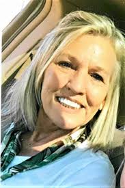 Sarah Kay Jackson, 62, of...