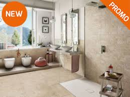 Queste caratteristiche le rendono preferibili ad altre soluzioni, ad esempio la pietra, il legno o la resina per i pavimenti. Rivestimenti Bagno Piastrelle Mattonelle Iperceramica