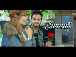 Jannat Aatish Whatsapp Status Punjabi Song Whatsapp Status 2017 Youtube Youtube Songs Movie Posters