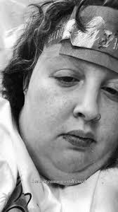 What Happened to Asa's Other Daughter Fathering Autism