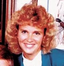 Office politics at Applebee's and more from The Onion 20 years ago today