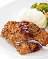 And @ what temp should i cook it. How To Make The Best And Easiest Homemade Meatloaf Chef Savvy