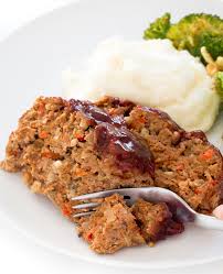 Spread a small amount of butter or cooking oil in your loaf pan or baking dish, and pack your meatloaf mixture in the pan or dish. How To Make The Best And Easiest Homemade Meatloaf Chef Savvy
