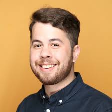 Victoria Gregory Email & Phone Number