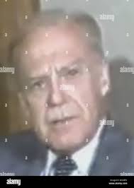 Fray mocho hi-res stock photography and images